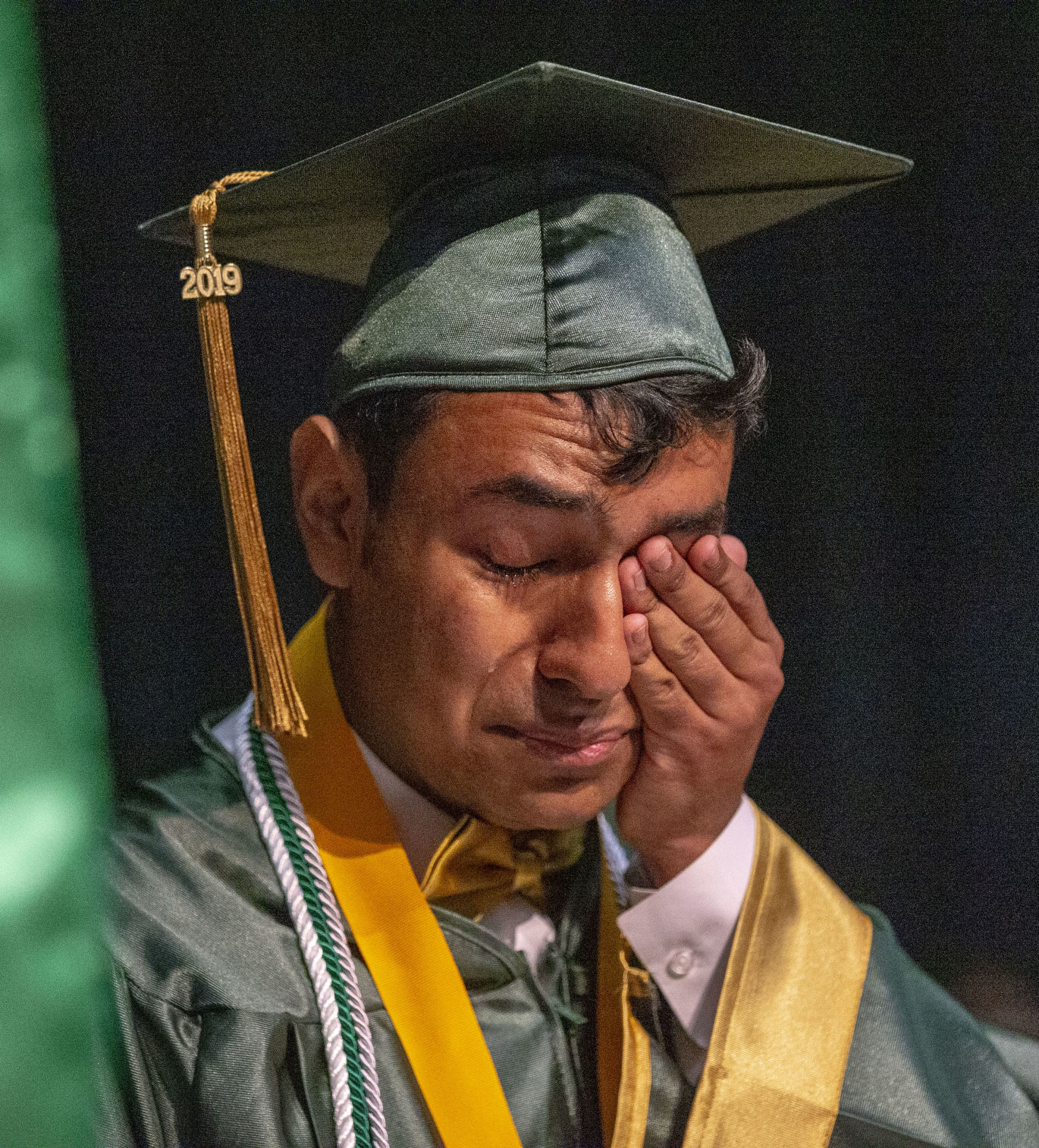 Graduation